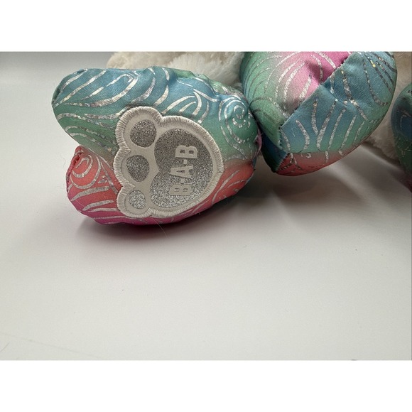 Build A Bear Glisten Reindeer 2022 - Picture 15 of 15